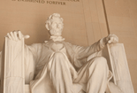 Benefit in 2025 With an IRA Charitable Rollover